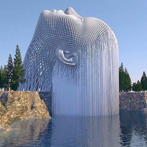 Meet your Posher, Roseann